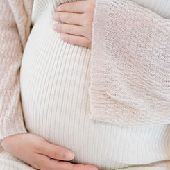 ” 王乐会👨‍👨‍👦用调侃😧🇱🇾的方式吐槽🏋🛤自己的🔢代孕去哪里日常工作👩‍🎓